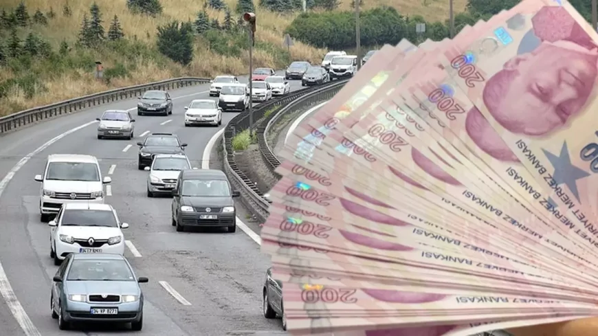 Bakan Şimşek Açıkladı: 81 İlin Giriş Çıkışlarına Kalıcı Vergi Memurları Geliyor - Kayıt Dışılıkla Mücadelede Yeni Dönem