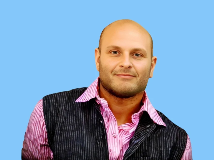 Ben Tahir Kavri Olarak Çok Şey Gördüm… İnsanlar Yalanları Seviyorlar