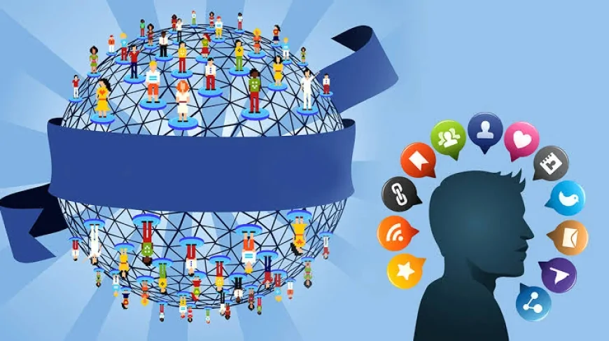 Bilgi Kirliliği: Iğdır Örneği Kasıtlı Yalan Haber İntikamı...