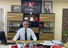IĞDIR DEVLET HASTANESİ'NDE SAĞLIK SKANDALI: SAĞLIK İL MÜDÜRÜ VE HASTANE YÖNETİMİ SINIFTA KALDI