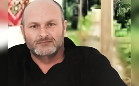 IĞDIR’DA KOLTUĞA OTURAN ÖLENE KADAR KALKMIYOR!