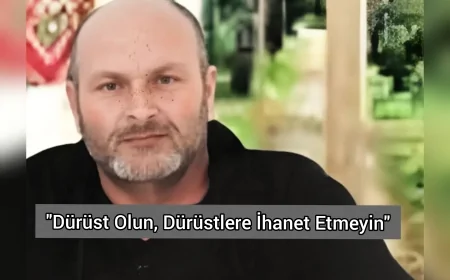 IĞDIR DEVLET HASTANESİ’NDE HASTA VE HASTA YAKININA HAKARET! BU SKANDAL DERHAL SORUMLULARIYLA BİRLİKTE AÇIĞA ÇIKARILMALIDIR!