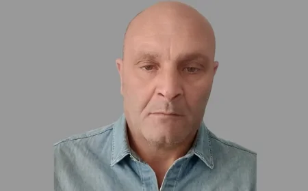 Şimdi Özellikle Siz Okuyun Sayın Sağlık İl Müdürü: Bu Bir Beyaz Kod Değil, Bu Halkın Üzerine Kurulmuş Beyaz Zulümdür!