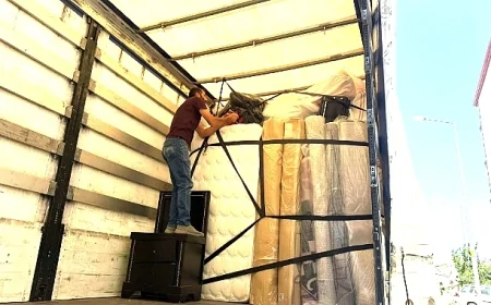 Iğdır’da Kiracı Olmak: Kaçırılmaması Gereken Fırsatlar, Sert Gerçekler