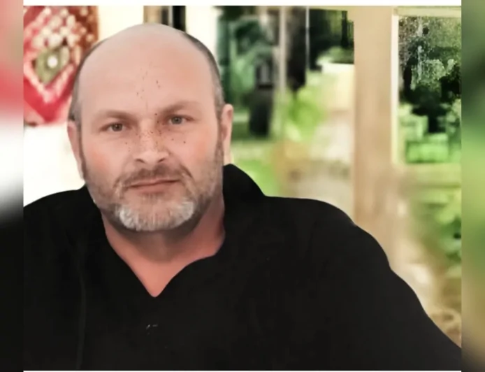 IĞDIR’DA KOLTUĞA OTURAN ÖLENE KADAR KALKMIYOR!