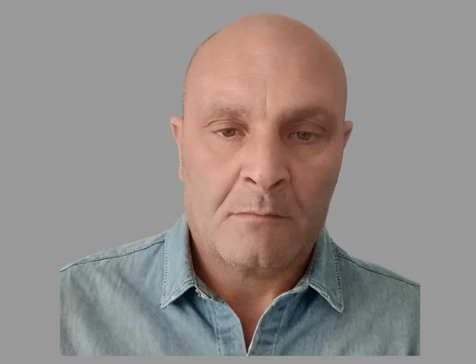 Şimdi Özellikle Siz Okuyun Sayın Sağlık İl Müdürü: Bu Bir Beyaz Kod Değil, Bu Halkın Üzerine Kurulmuş Beyaz Zulümdür!