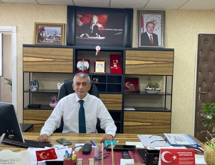 IĞDIR DEVLET HASTANESİ'NDE SAĞLIK SKANDALI: SAĞLIK İL MÜDÜRÜ VE HASTANE YÖNETİMİ SINIFTA KALDI