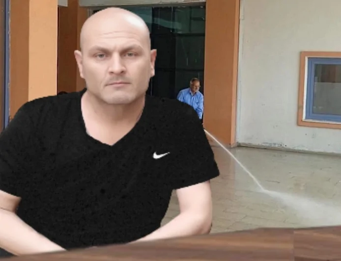 "Gerçek Dostluk: Kefenin Ardında Zengin-Fakir Yoktur" Geliniz Tahir Kavri'yi Dinleyiniz. Çünkü Ben Ölümü Gördüm