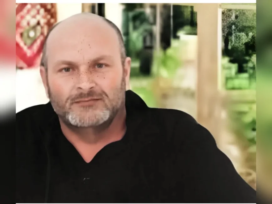 "Caminin Gölgesinde Kalanlar"