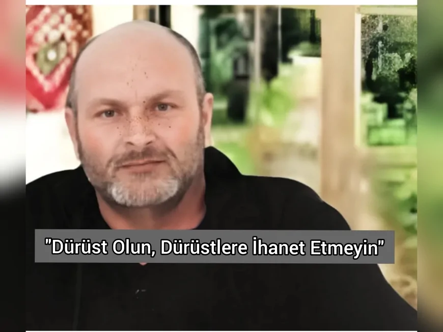 IĞDIR DEVLET HASTANESİ’NDE HASTA VE HASTA YAKININA HAKARET! BU SKANDAL DERHAL SORUMLULARIYLA BİRLİKTE AÇIĞA ÇIKARILMALIDIR!