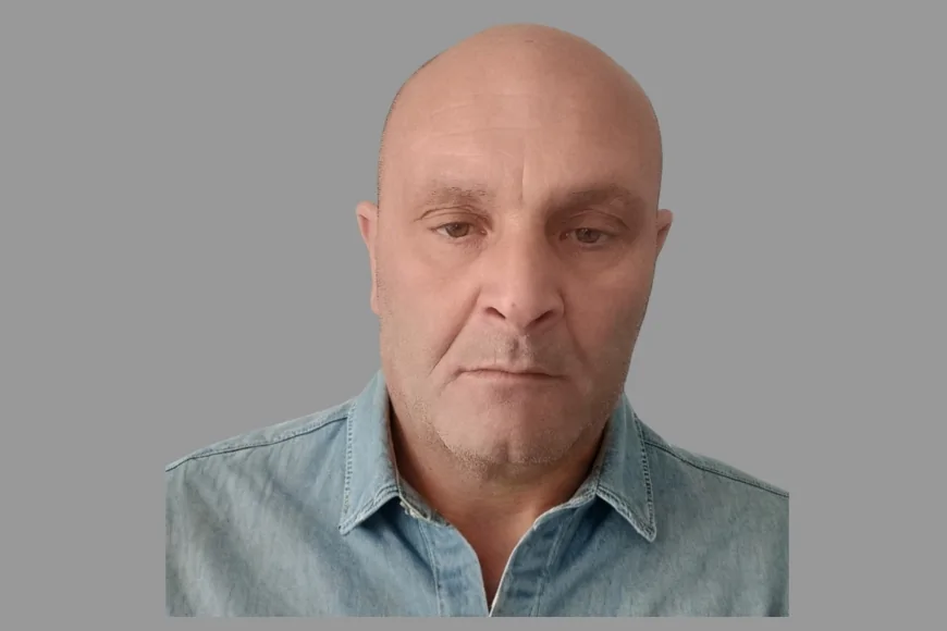 Şimdi Özellikle Siz Okuyun Sayın Sağlık İl Müdürü: Bu Bir Beyaz Kod Değil, Bu Halkın Üzerine Kurulmuş Beyaz Zulümdür!