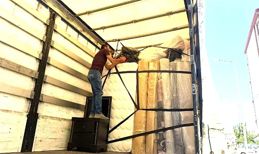 Iğdır’da Kiracı Olmak: Kaçırılmaması Gereken Fırsatlar, Sert Gerçekler