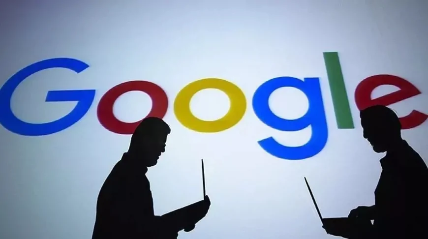 Rekabet Kurumu'ndan Google'a 355 Milyon TL'lik Rekor Ceza: İşte Gerekçeler ve Sürecin Detayları