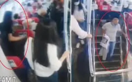 "Taciz Eşitliği Yoksa, Eşitlik Yalandır!" "Kadın Gösterince Özgürlük, Erkek Bakınca Sapıklık