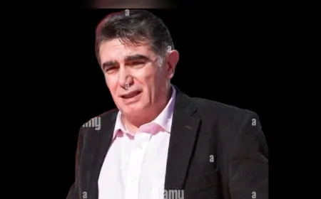 Atilla Pak (Amerika’da Türk Amerikan Dernekleri Federasyonu Başkanı) Türk Kimliği ile ilgili bir yazısı.