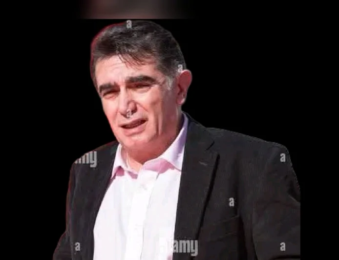 Atilla Pak (Amerika’da Türk Amerikan Dernekleri Federasyonu Başkanı) Türk Kimliği ile ilgili bir yazısı.