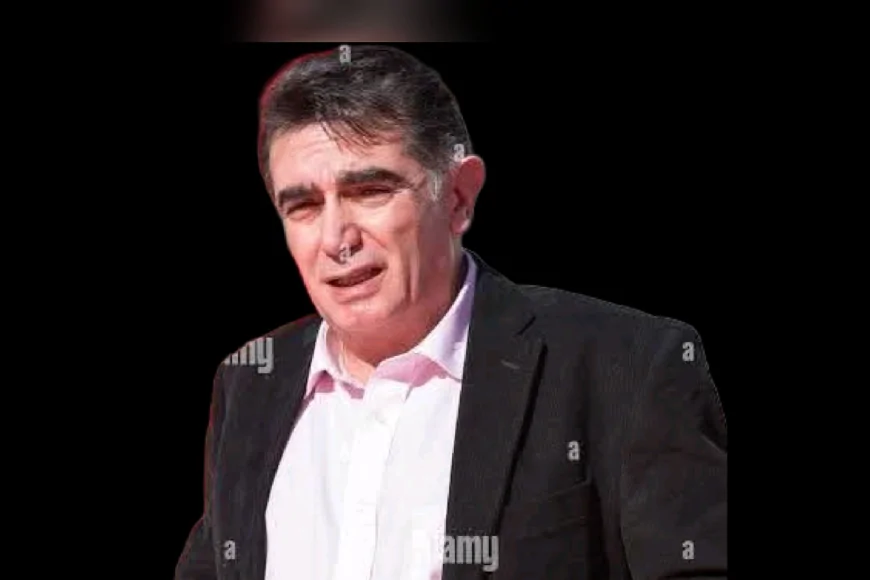 Atilla Pak (Amerika’da Türk Amerikan Dernekleri Federasyonu Başkanı) Türk Kimliği ile ilgili bir yazısı.