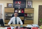 Doktorların Suçu Yok, Asıl Sorumlu Yöneticilerdir