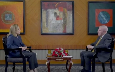 Kürtler varlıklarının tanınması için büyük fedakarlıklar yaptı