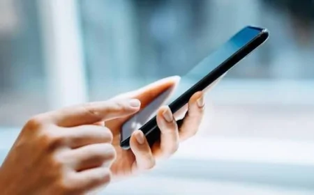 Düzen Bitti, İnsanlık Tükeniyor!