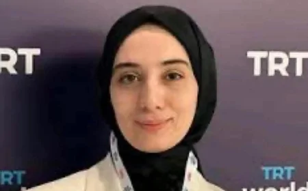 Alevilere Yönelik Nefret Söylemine Tepki: Sessizlik Kabul Edilemez!