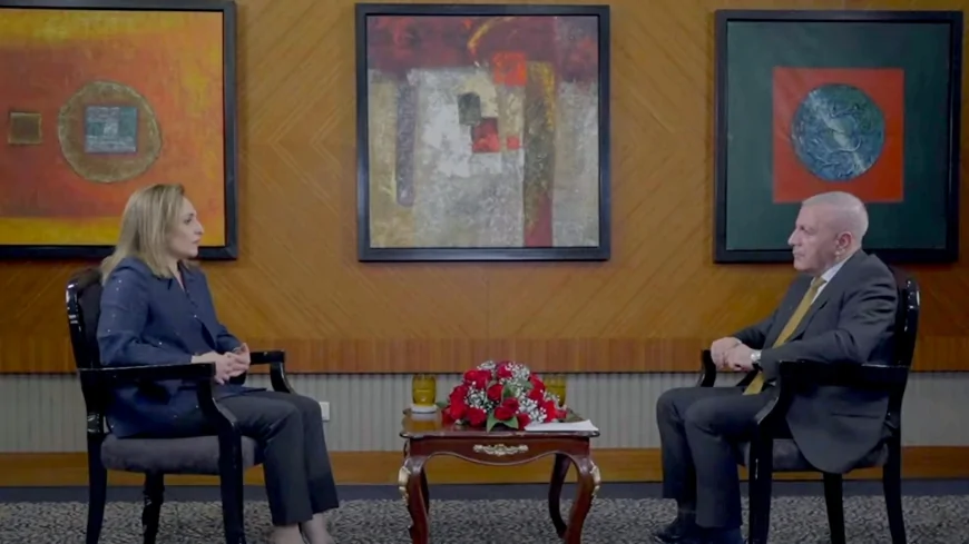 Kürtler varlıklarının tanınması için büyük fedakarlıklar yaptı