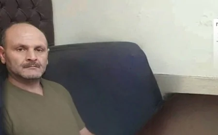 Bakınız kardeşlerim; İyi Okuyunuz...