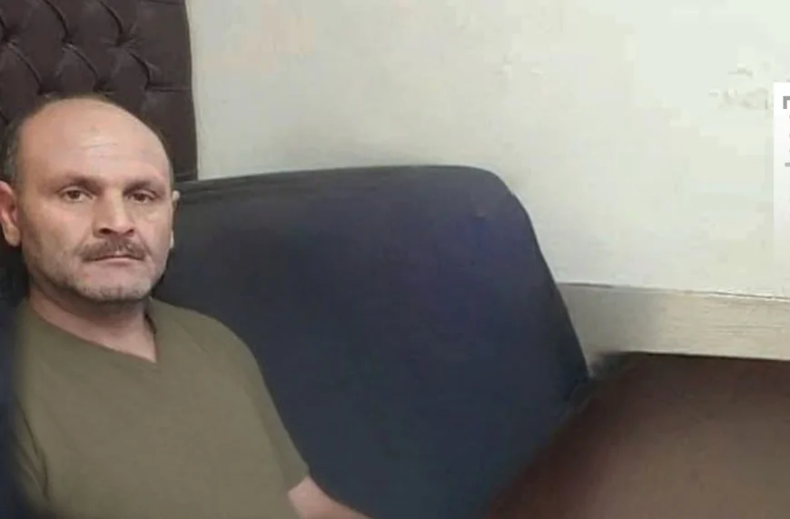 Bakınız kardeşlerim; İyi Okuyunuz...