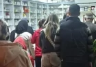 Iğdır İl Sağlık Müdürünün Görevi Ne? Iğdır’da Nöbetçi Eczane Çilesi: Tek Eczane 200 Bin Nüfusa Yetmiyor!