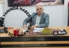 ESNAF VE SANATKÂRLARIMIZA ÖNEMLİ DUYURU