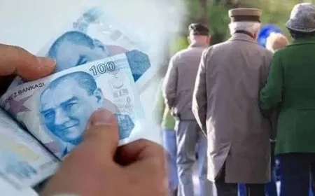 Ekonomi Krizi Bahane, Alışveriş Şahane!