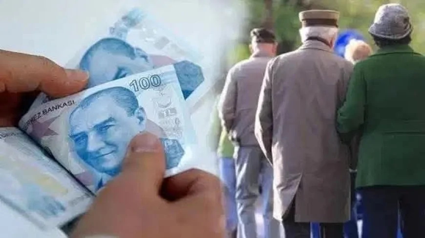 Ekonomi Krizi Bahane, Alışveriş Şahane!