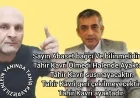Iğdır Sağlık Sisteminde Alarm Zilleri: Yönetim Zafiyeti ve Bitmeyen Sorular
