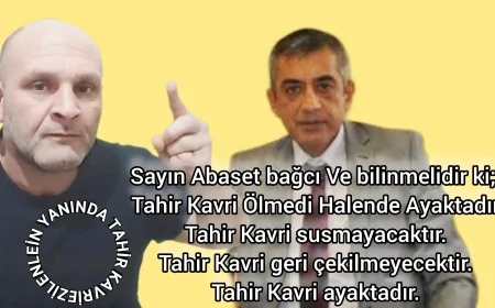 Iğdır Sağlık Sisteminde Alarm Zilleri: Yönetim Zafiyeti ve Bitmeyen Sorular