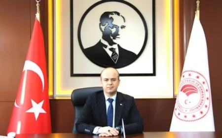 “Çamur At, İzi Kalsın” Diyenlere Tokat Gibi Gerçek!