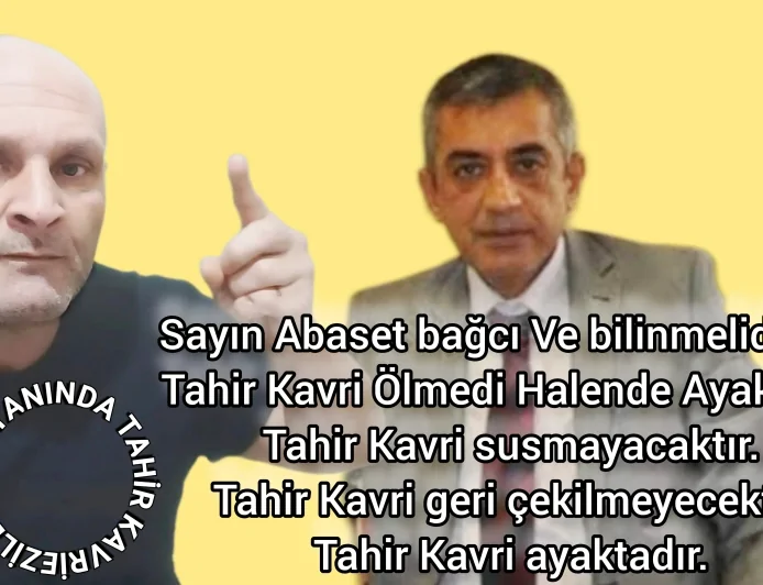 Iğdır Sağlık Sisteminde Alarm Zilleri: Yönetim Zafiyeti ve Bitmeyen Sorular