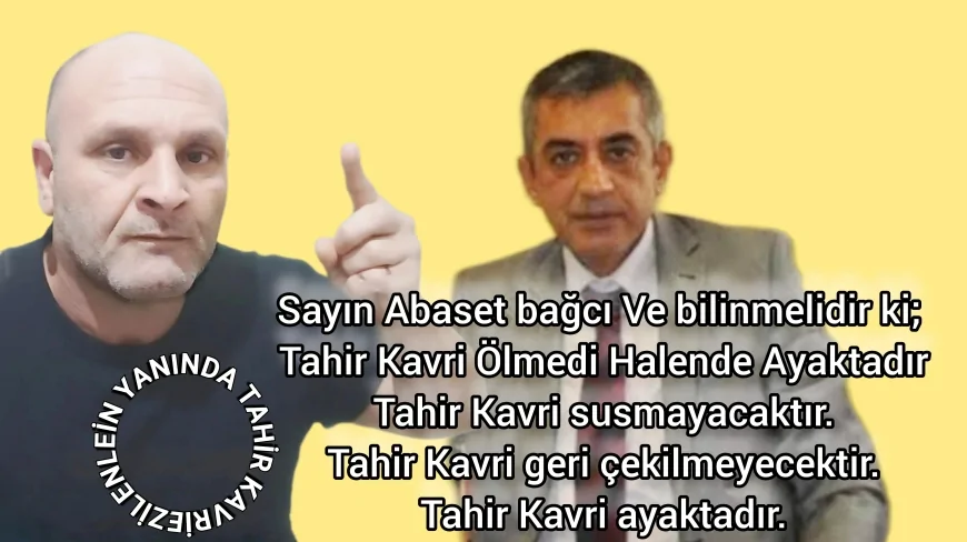 Iğdır Sağlık Sisteminde Alarm Zilleri: Yönetim Zafiyeti ve Bitmeyen Sorular