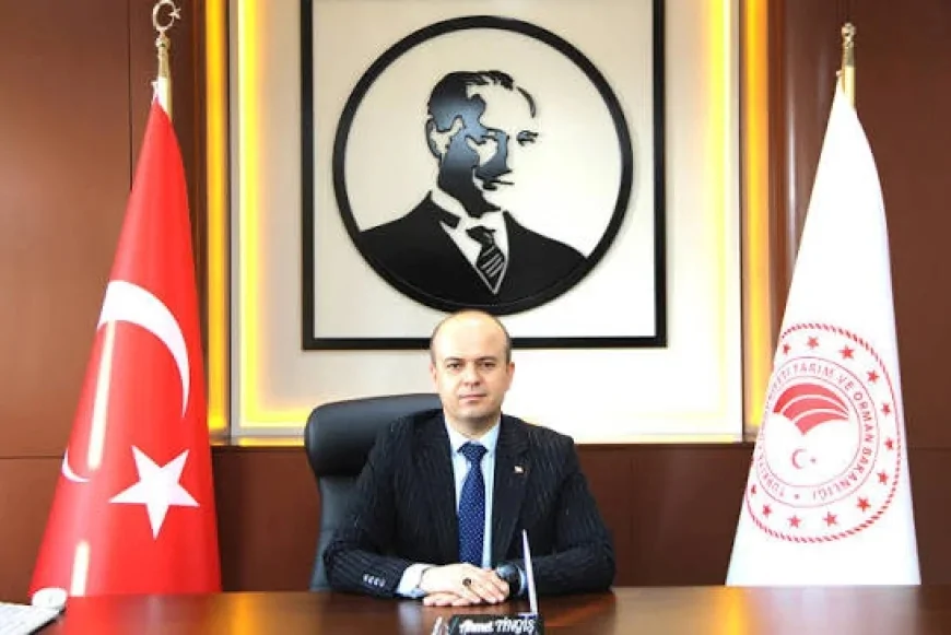 “Çamur At, İzi Kalsın” Diyenlere Tokat Gibi Gerçek!