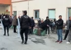 Karakuyu’daki Kanlı Kavgada Karar Çıktı: 9 Şüpheli Tutuklandı