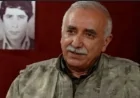Murat Karayılan'dan çok kritik süreç açıklaması: