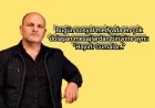 Bugün sosyal medyada en çok dolaşan mesajlardan biri yine aynı: “Hayırlı Cumalar…”