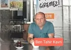 Iğdır'ın değerli iş insanları, biz zor günlerimizde birbirimizin yanında olmayacaksak ne zaman olacağız?