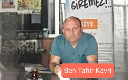 Iğdır'ın değerli iş insanları, biz zor günlerimizde birbirimizin yanında olmayacaksak ne zaman olacağız?