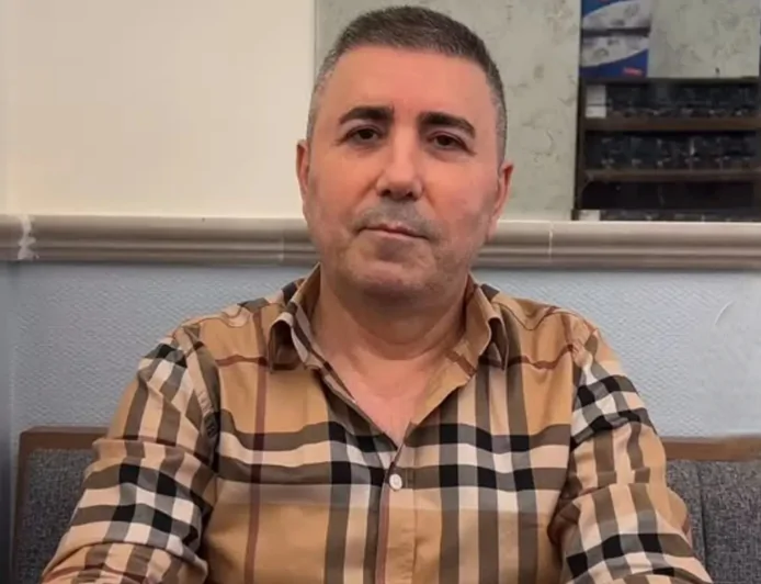 HAHABER VİDEOLUDUR: MERHABA DEĞERLİ HAYIRSEVER İNSANLARIMIZ…
