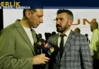 VİDEOLUDUR, IĞDIR TİCARET VE SANAYİ ODASI !!!