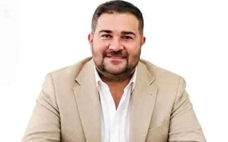 IĞDIR TİCARET ODASI NEYİ BEKLİYOR?