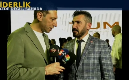 VİDEOLUDUR, IĞDIR TİCARET VE SANAYİ ODASI !!!
