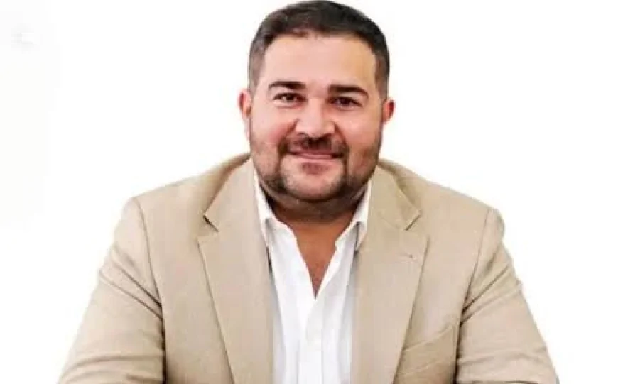 IĞDIR TİCARET ODASI NEYİ BEKLİYOR?