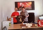 ARALIK’TA OKUL SPORLARINDA BÖLGE ŞAMPİYONLUĞU GURURU